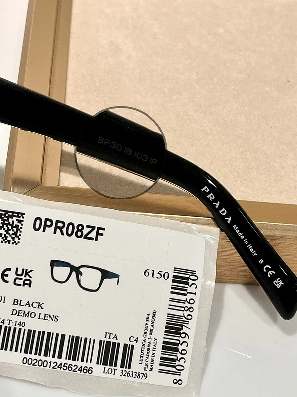 Prada Plain Glasses smr (77)